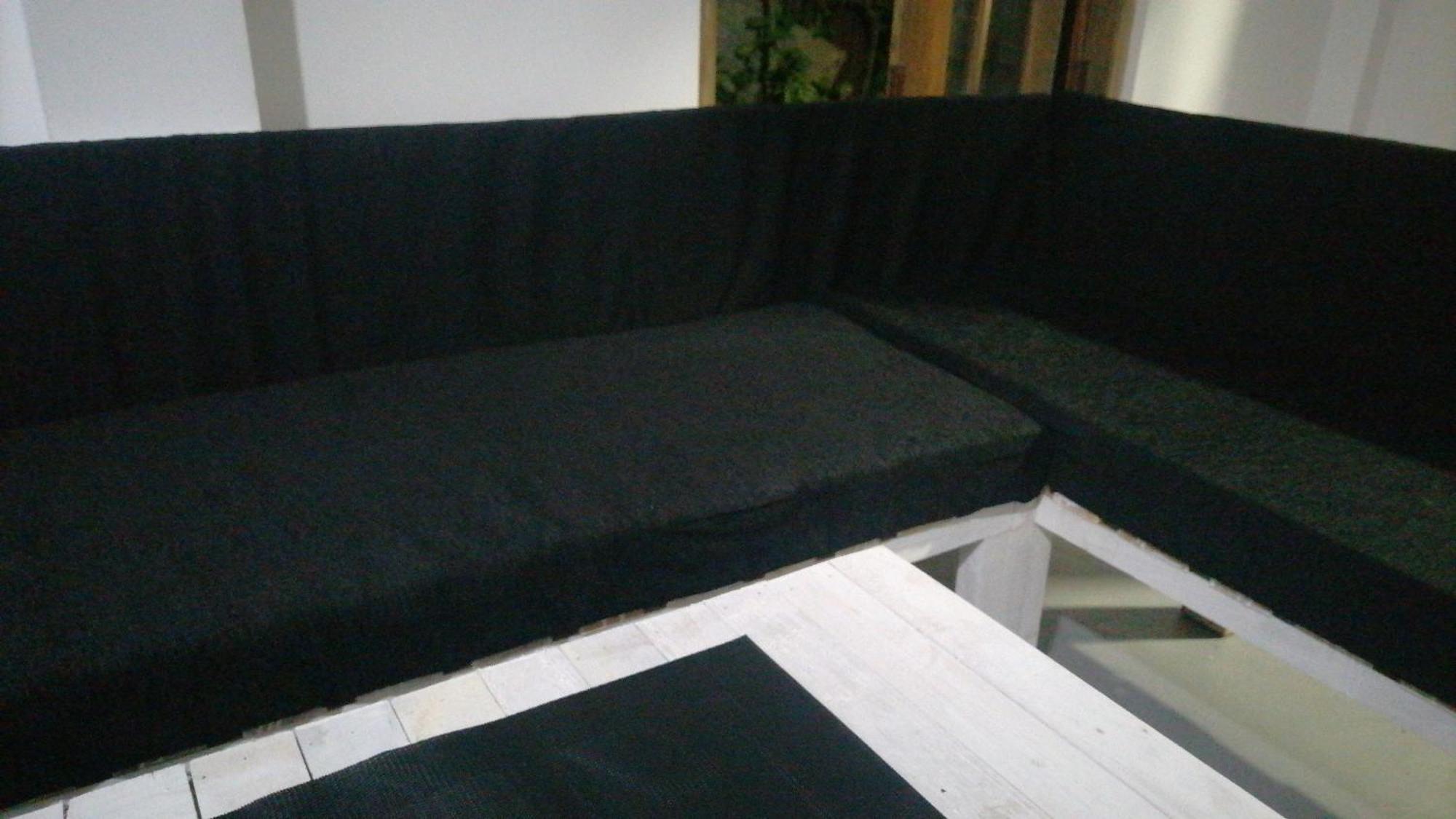 Hostel Bed & Baggage Ella Exterior foto